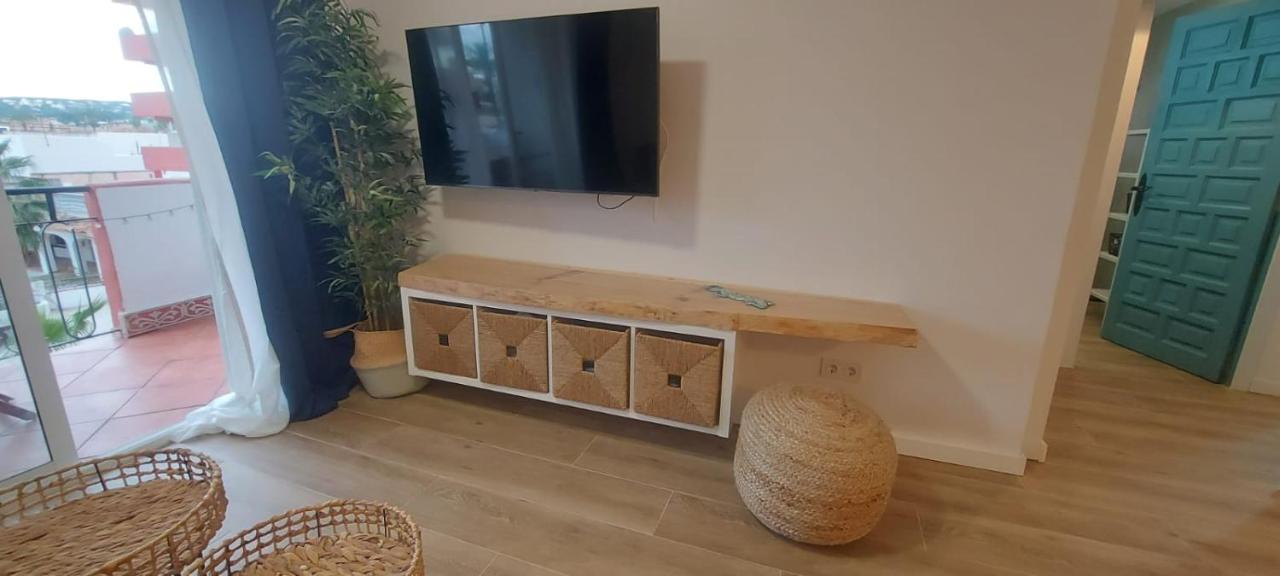Appartement Serloren Playa *