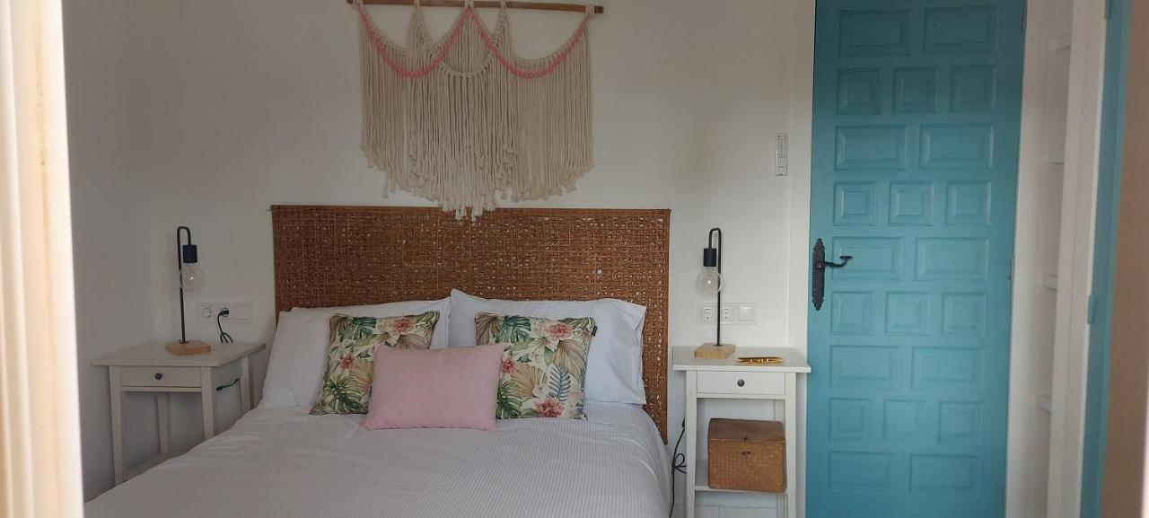 Serloren Playa Appartement *