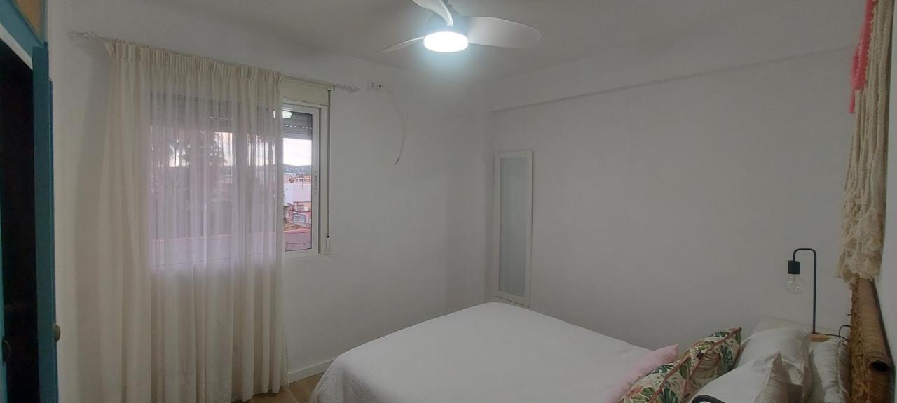 Serloren Playa Appartement *